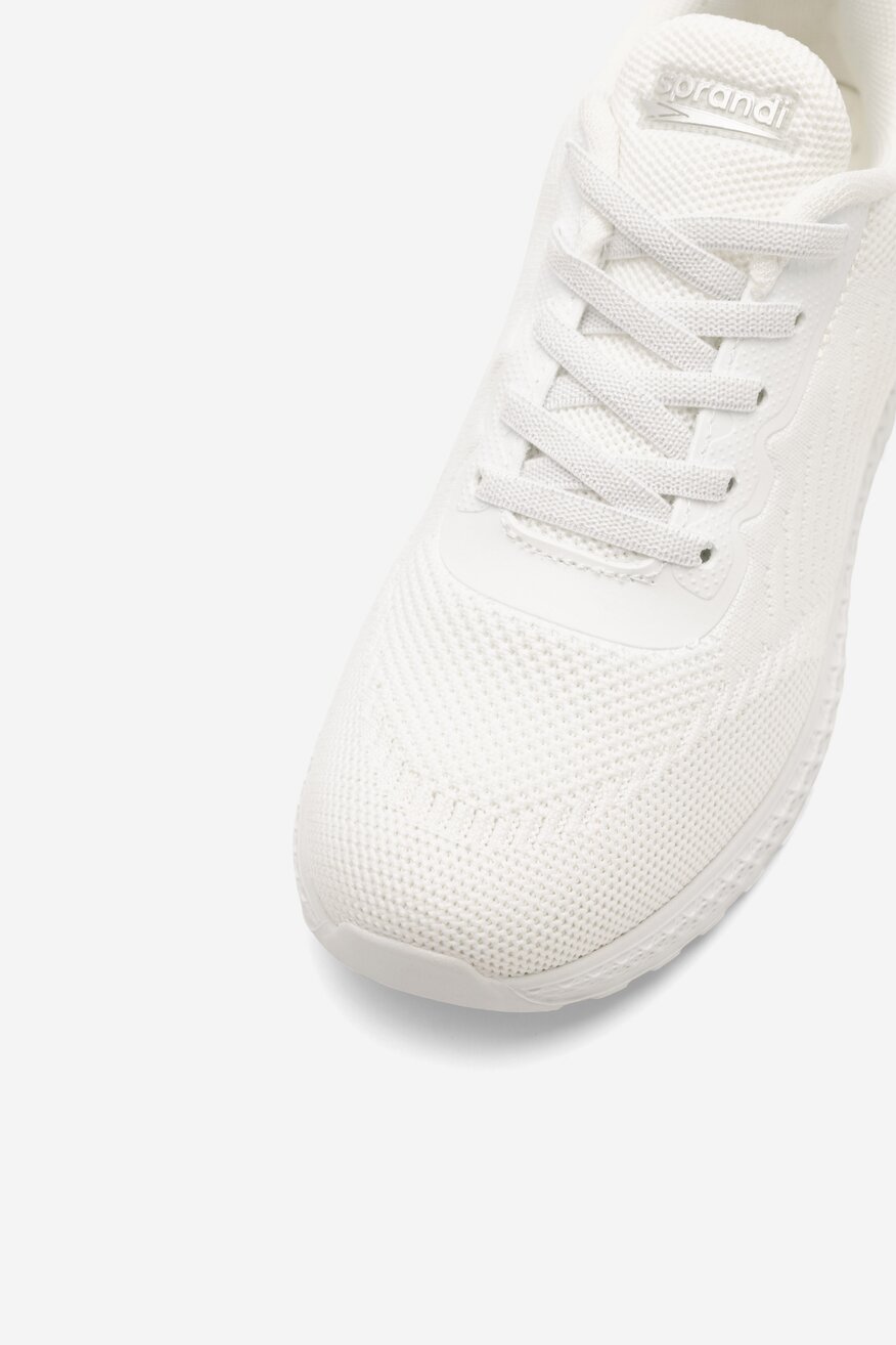 Sprandi - FREAKSQUEAK - 5904862769547