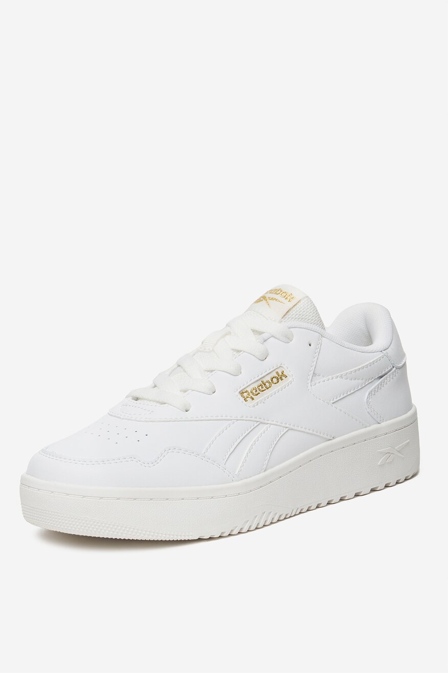 Sportcipő Reebok FEHÉR - 5906751423394