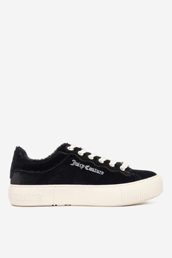 Півкеди Juicy Couture CEO-VSJU006 ЧОРНИЙ