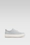 Cipele Lasocki WI23-VESA-02 PLAVA