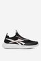 Спортни обувки Reebok 23KC391(IV)DZ ЧЕРЕН
