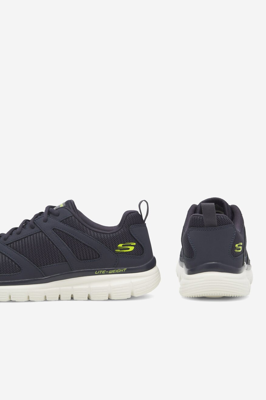Skechers - BURNS - 5905588277439