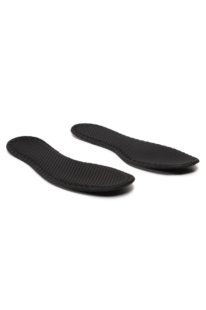 
                BAMA - Wkładki do butów odświeżające - 5903419708916