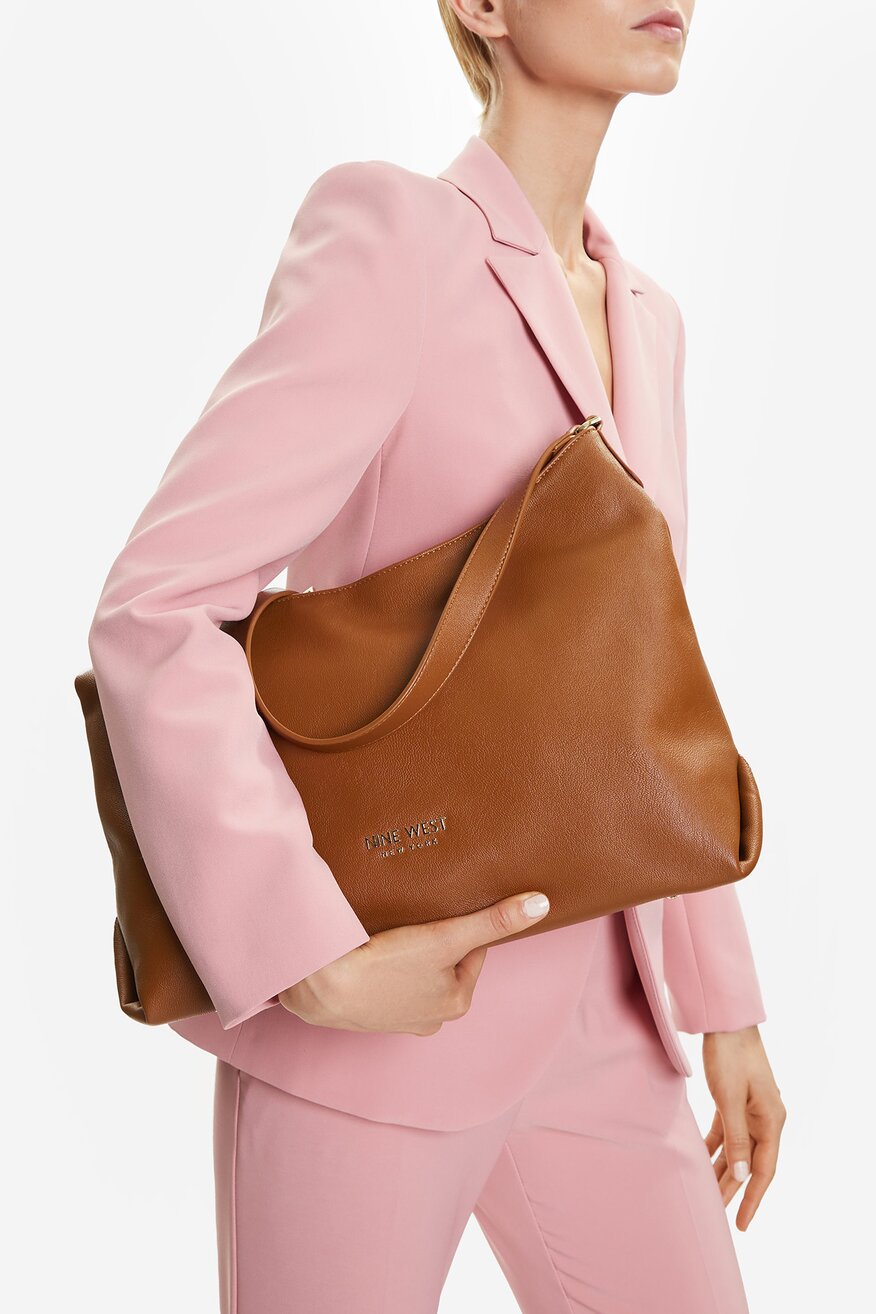 
                Torba NINE WEST KAMEL - 5906751260449