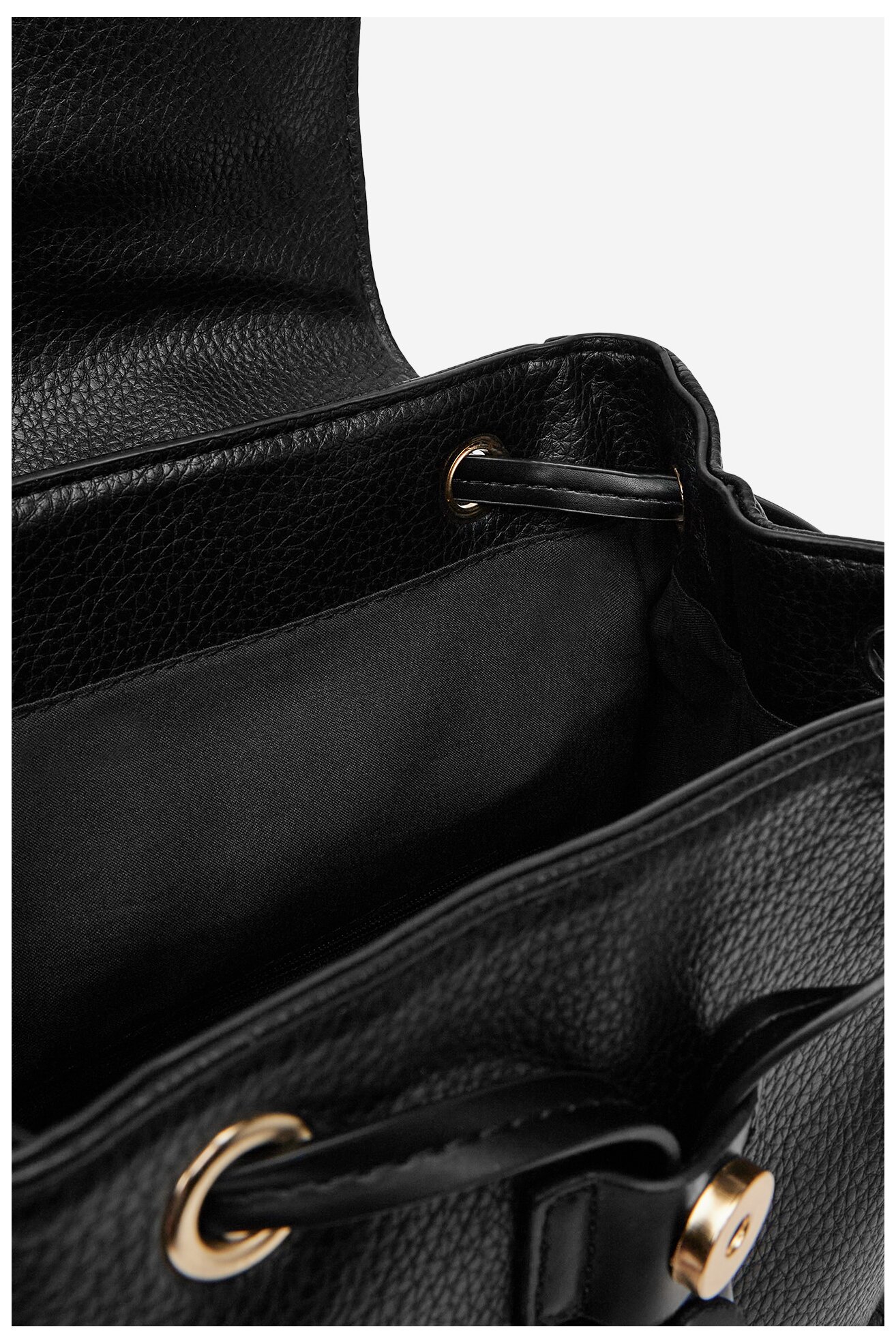 Раница DeeZee H230649 ЧЕРЕН