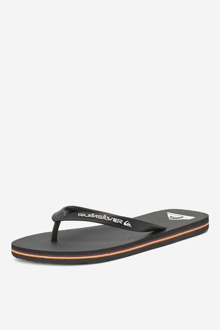 Папуче за базен QUIKSILVER 839474 CRNA
