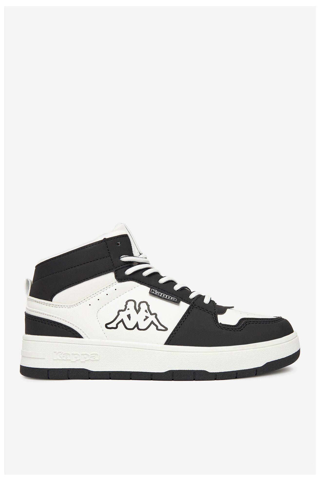 Sportska obuća Kappa CEO-SS24-3C006(CH) CRNA