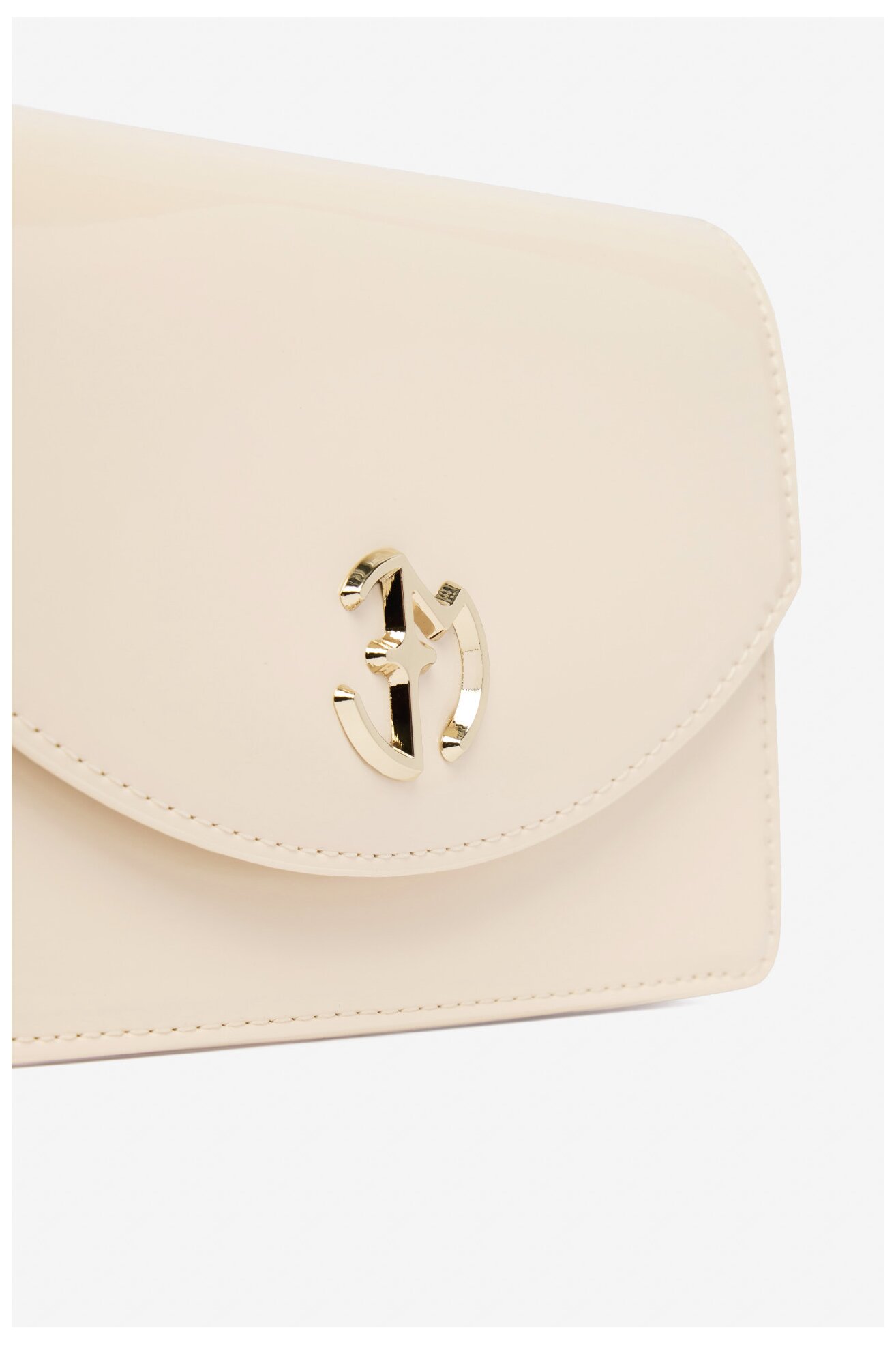 Torebka EVA MINGE EO-ANGEL-LDA8639 Biały