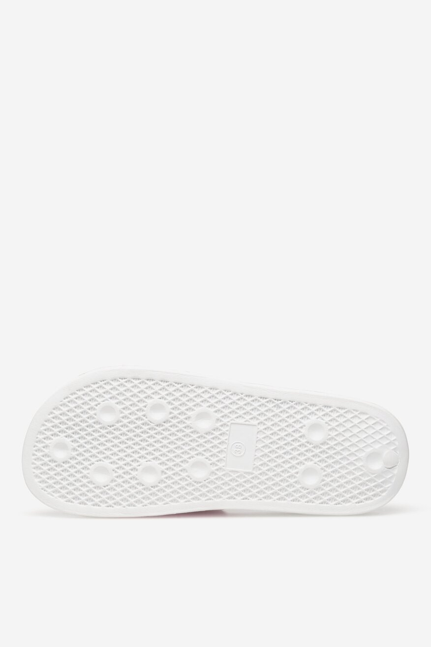 
                Джапанка за басейн Kappa РОЗОВ - 5905588644392