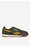 Кросівки спортивні Reebok CEO-CAMPIO XT 100230427 ЗЕЛЕНИЙ