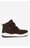 Duboke cipele Lasocki Kids HARRY CI12-HARRY-04A BRAON