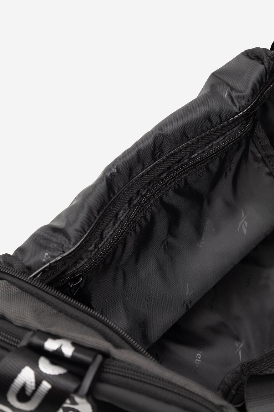 Reebok - Duża torba sportowa - 5905588605041