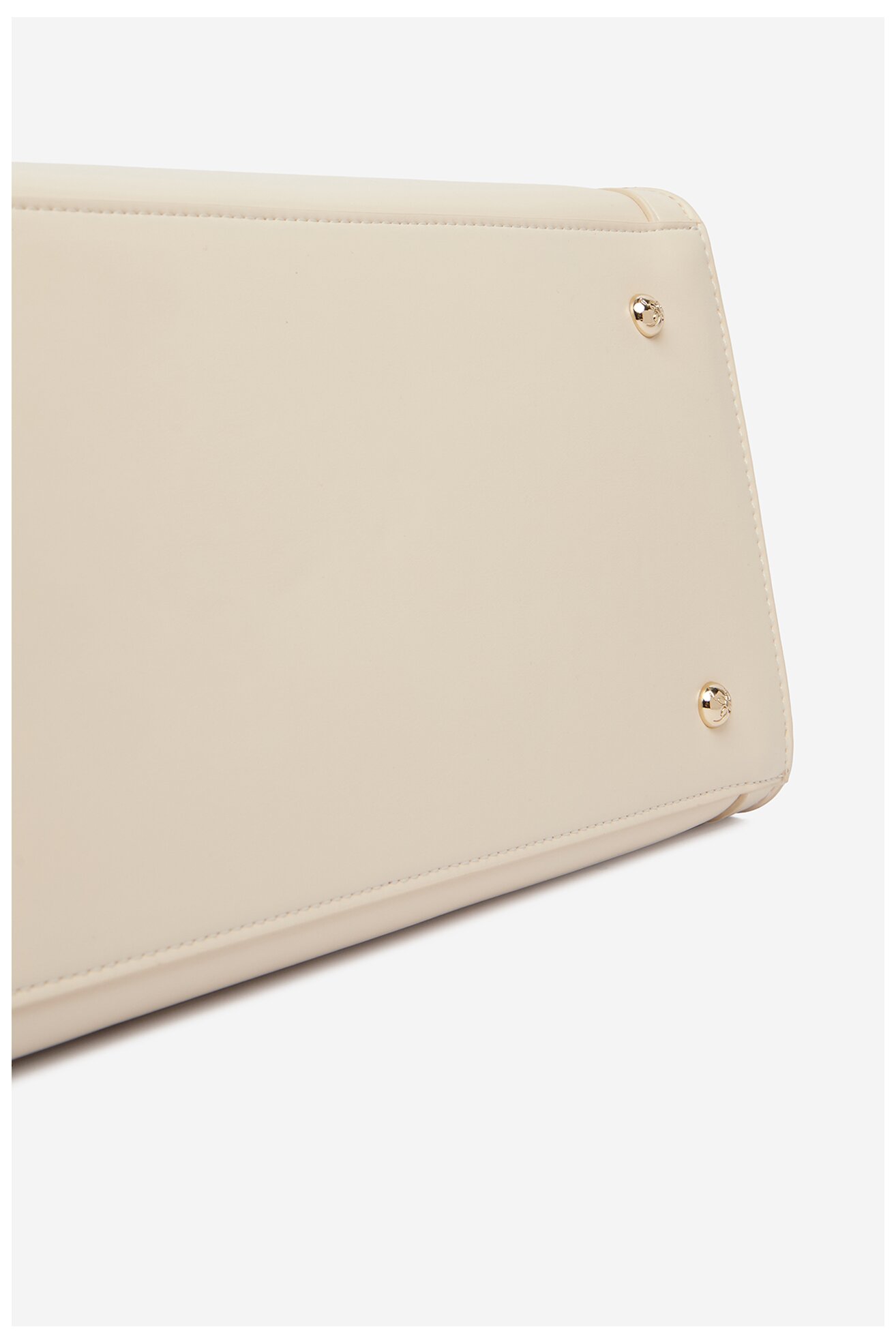 Сумка З Ремінцем NINE WEST CEO-WALL STREET GLOW-KY319 БЕЖЕВИЙ