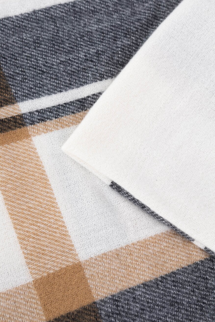 Ženski šal Jenny Fairy BRAON - 5905588991694