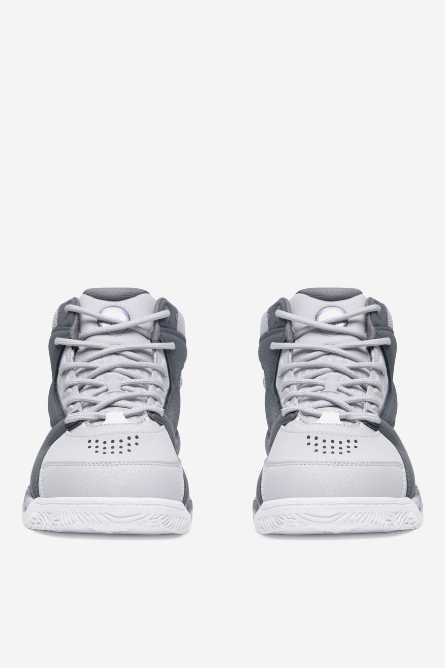 SHAQ - MOTIVATE - 5905588609759