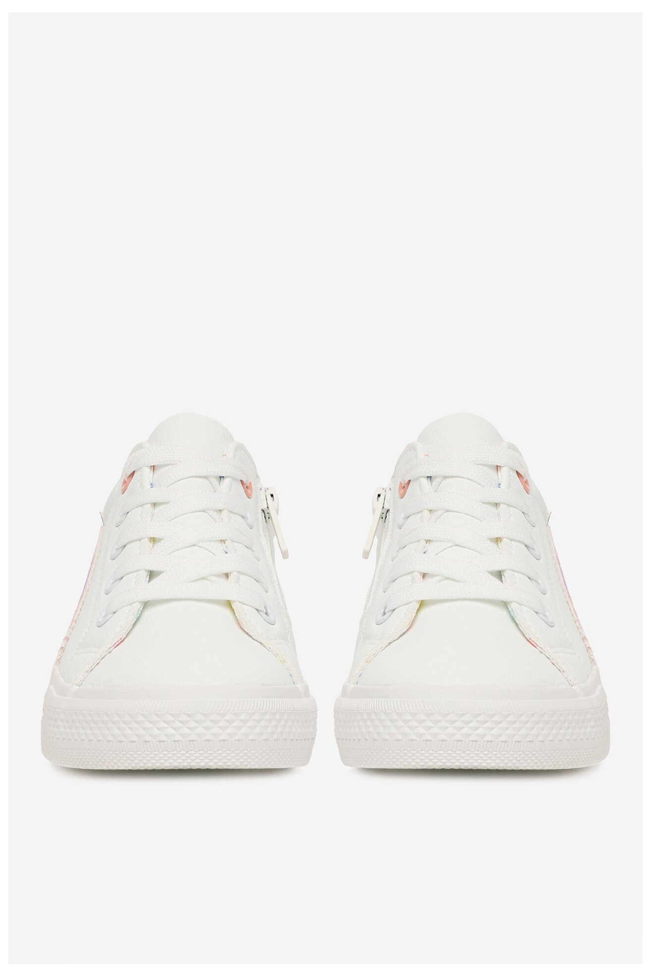 Sportska obuća Jenny CEO-CSS20379-26 BELA