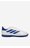 Rekreačná obuv adidas COPA PURE 2 CLUB TF IG8688 BIELA