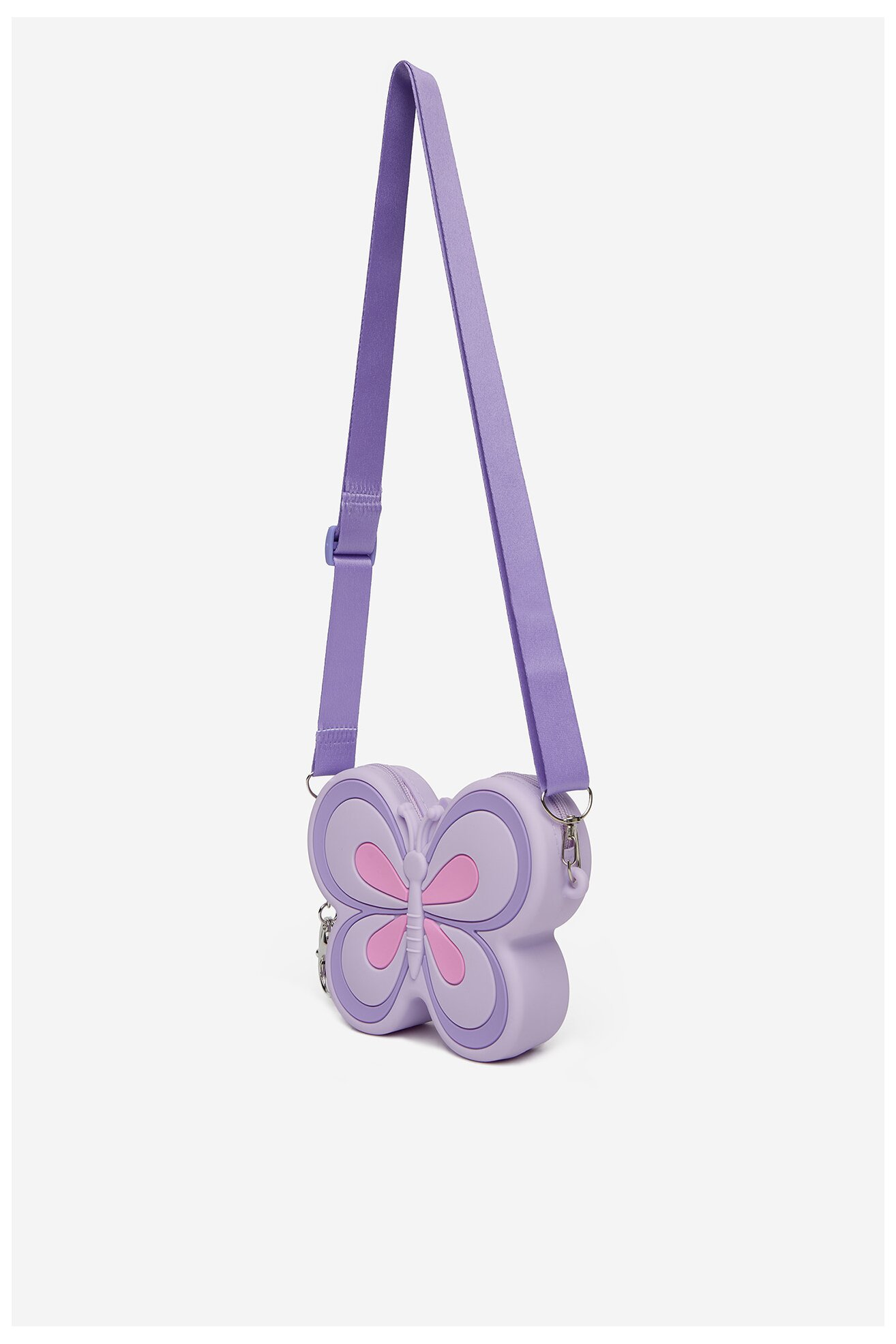 Privezak Nelli Blu LA135-81982 LILA