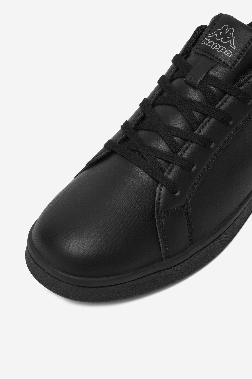 Kappa - ESSENCE - 5906751639078