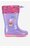 Kalosze PEPPA PIG AW24-109PP MIX