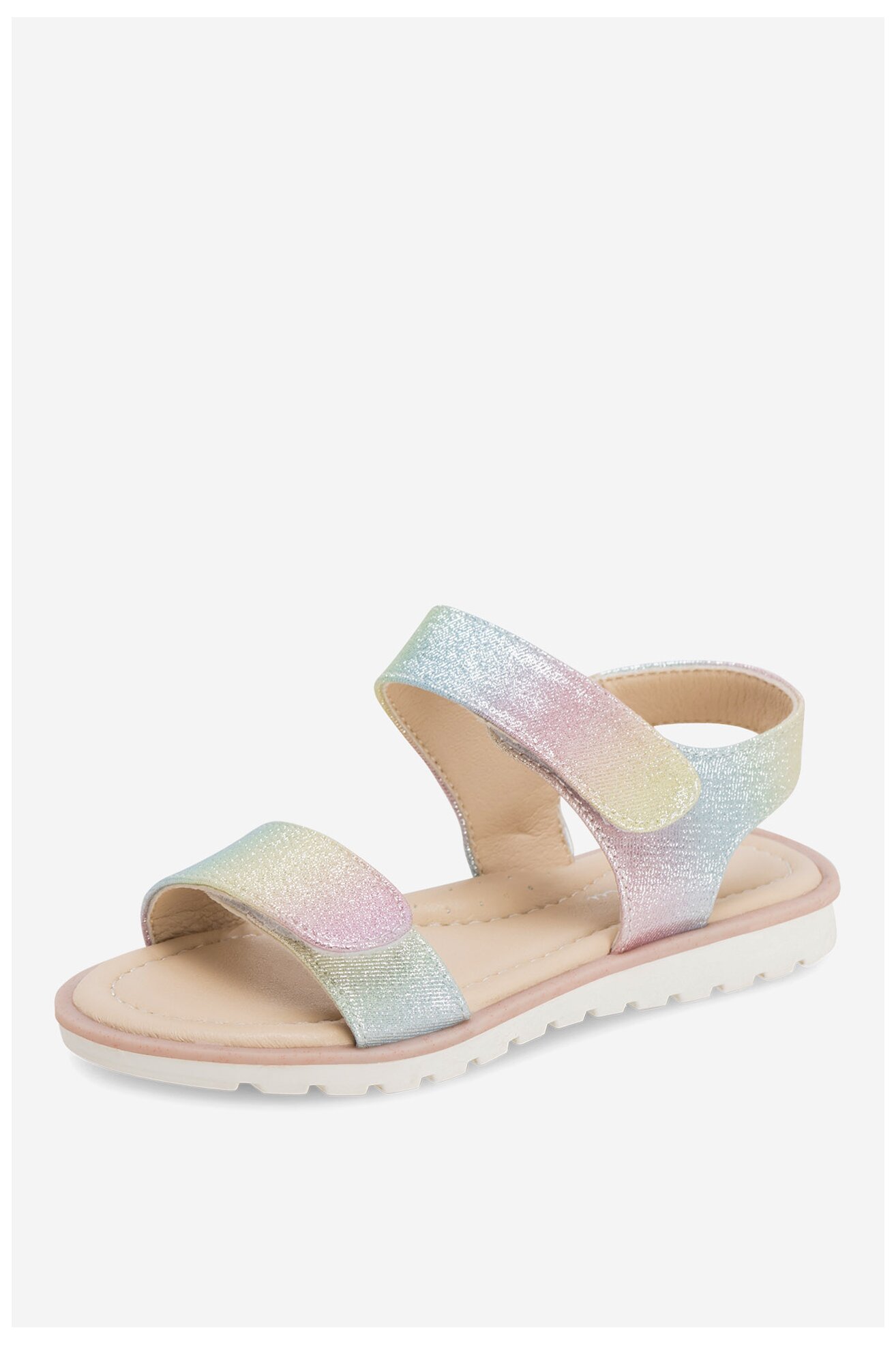 Sandale Nelli Blu CM220830-3 MIKS