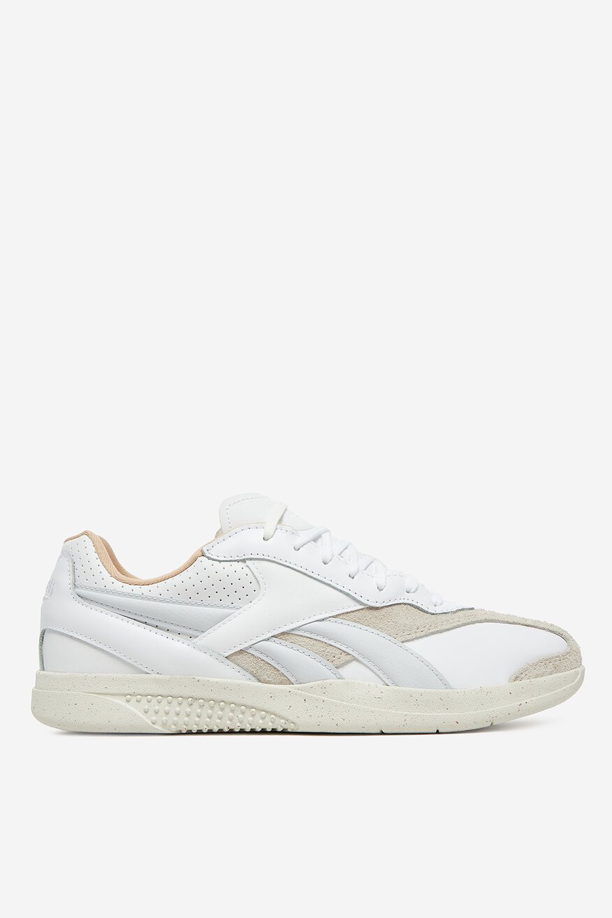 Sportovní obuv Reebok BÉŽOVÁ - 5906751016732