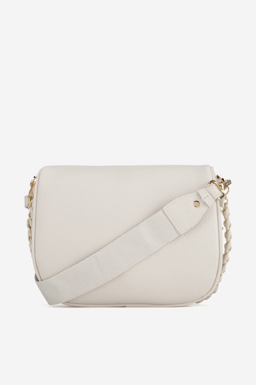 Geantă de mână Mexx BEJ - 5903698180632