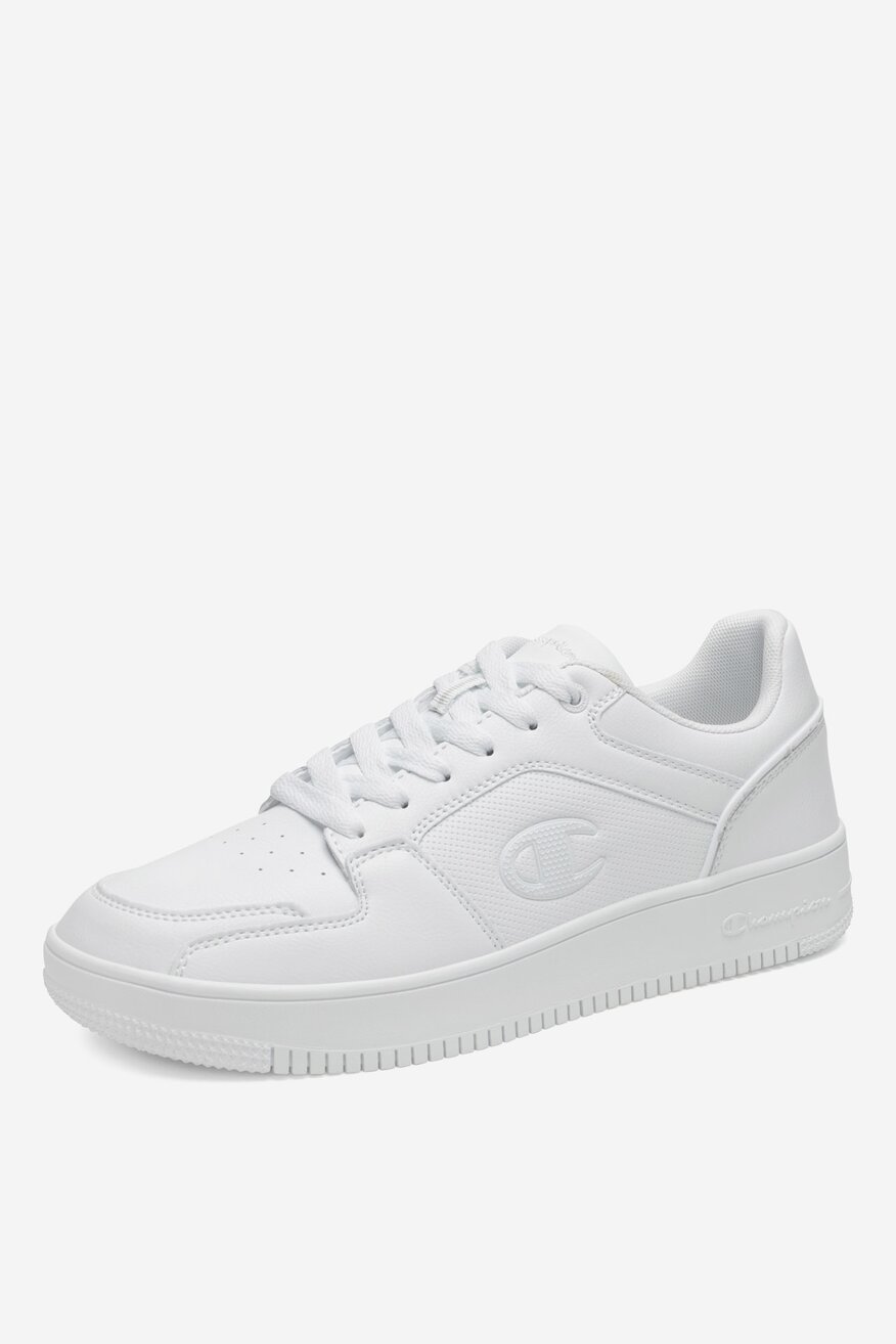 
                Спортни обувки Champion БЯЛ - 5905588662310