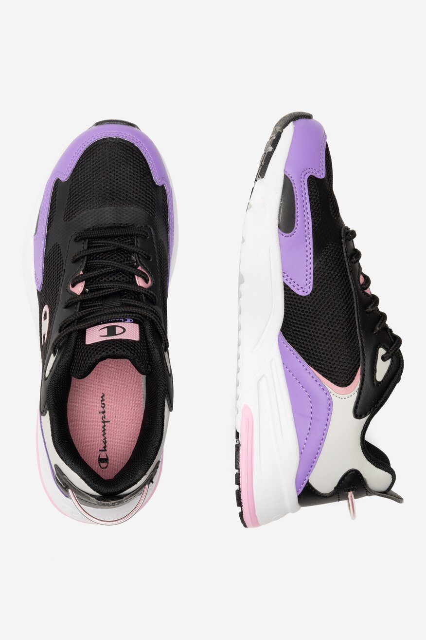 
                Champion - Buty sportowe - 5904862428437