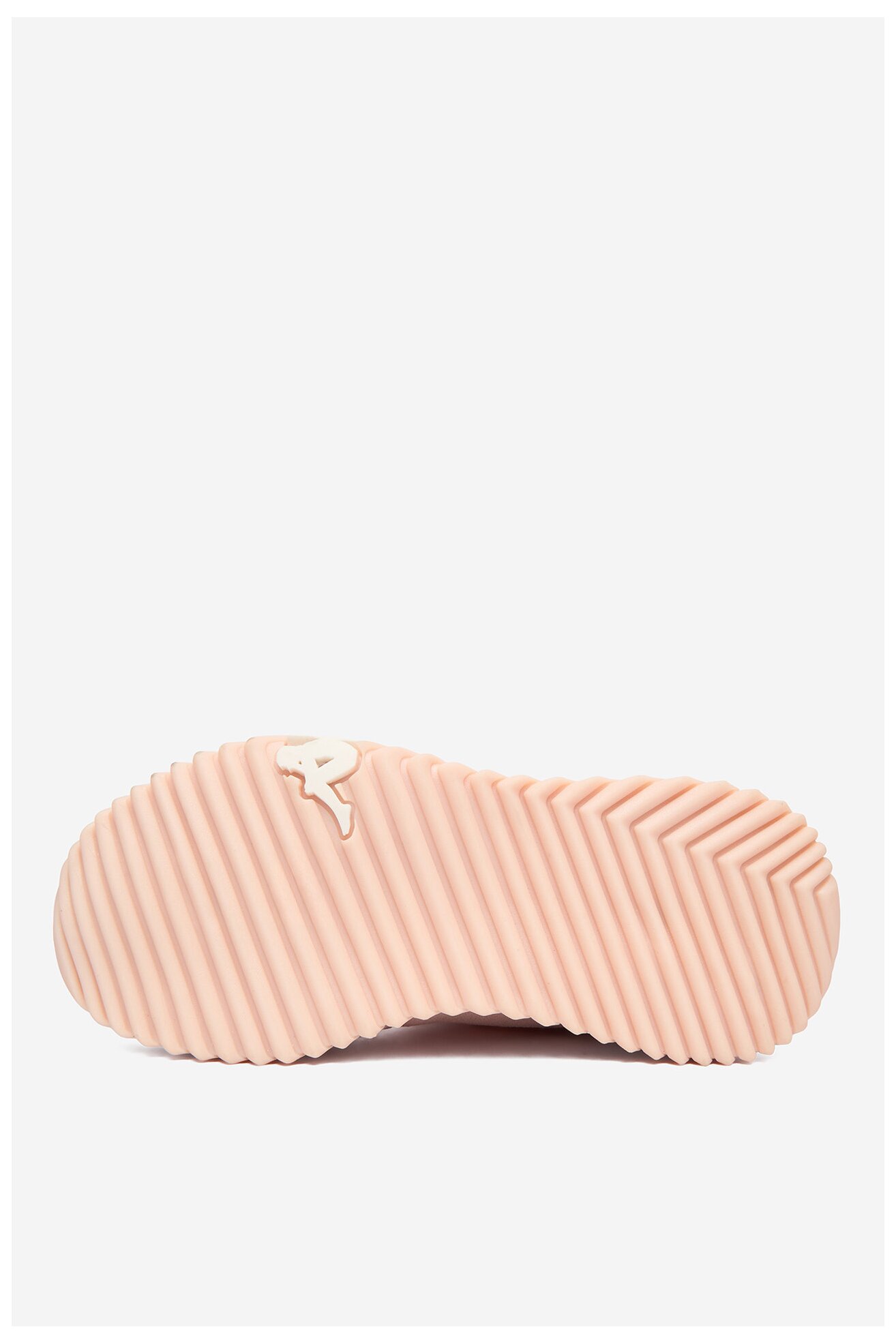 Спортни обувки Kappa CEO-351P8PW(DZ) РОЗОВ