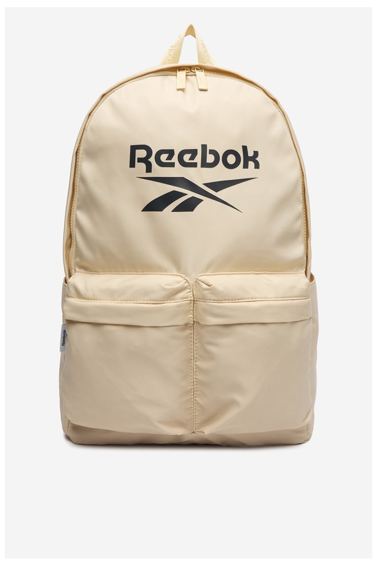Раница Reebok CEO-RBK-KL-002-09 БЕЖОВ