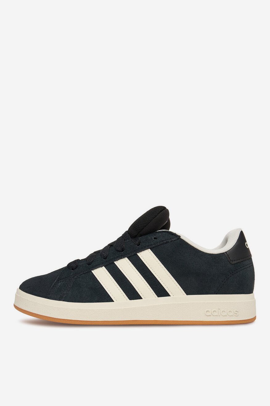 
                Sportska obuća ADIDAS CRNA - 5907964058847