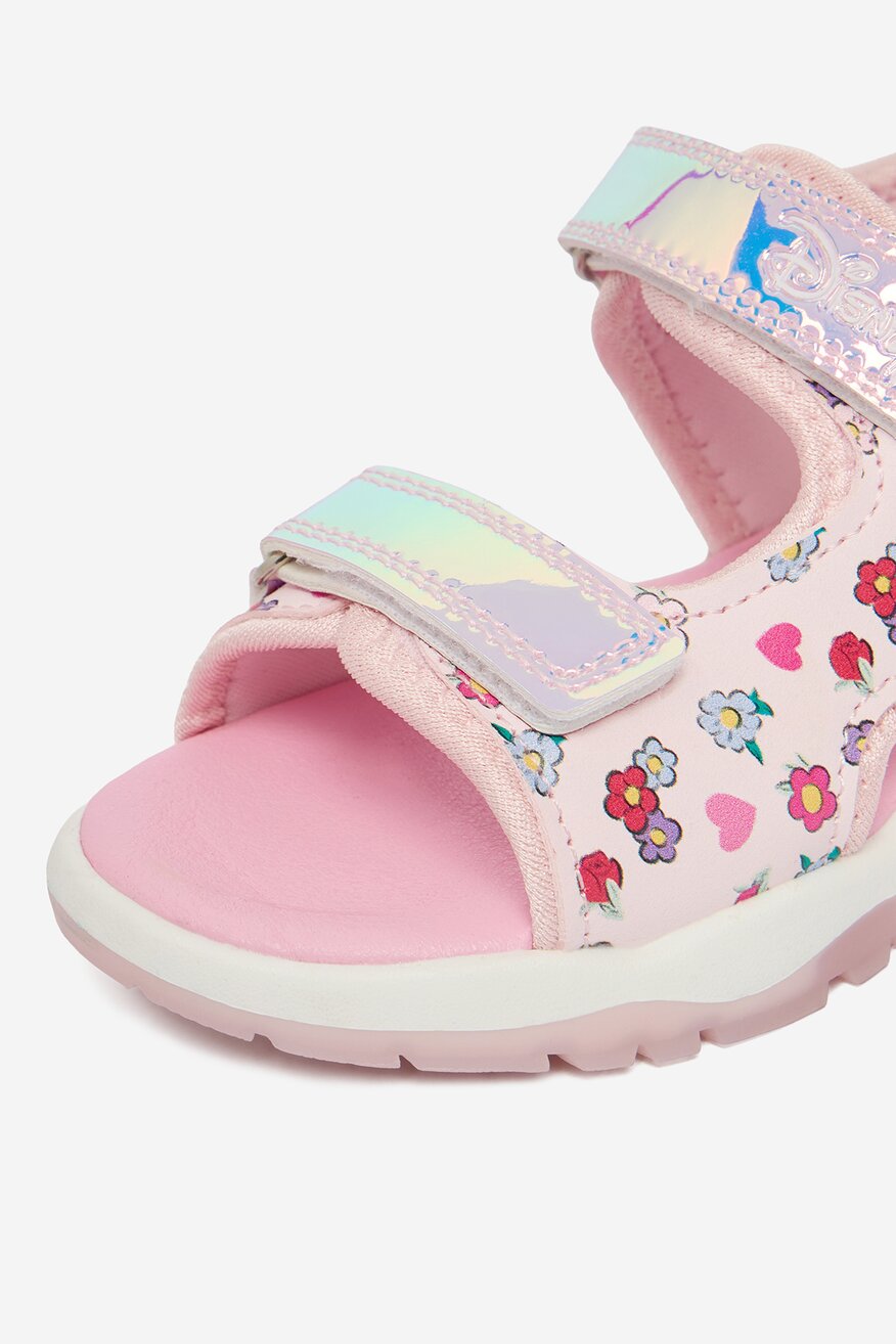 
                Mickey&Friends - Sandały - 5907964008927