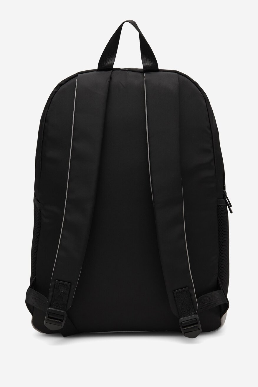 
                Sprandi - Duży plecak sportowy - 5905588451631