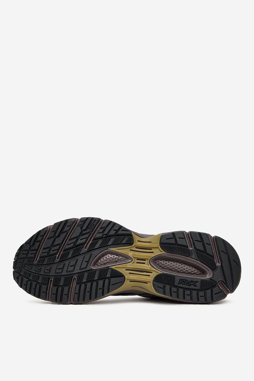 Спортни обувки Reebok КАФЯВ - 5906751300534