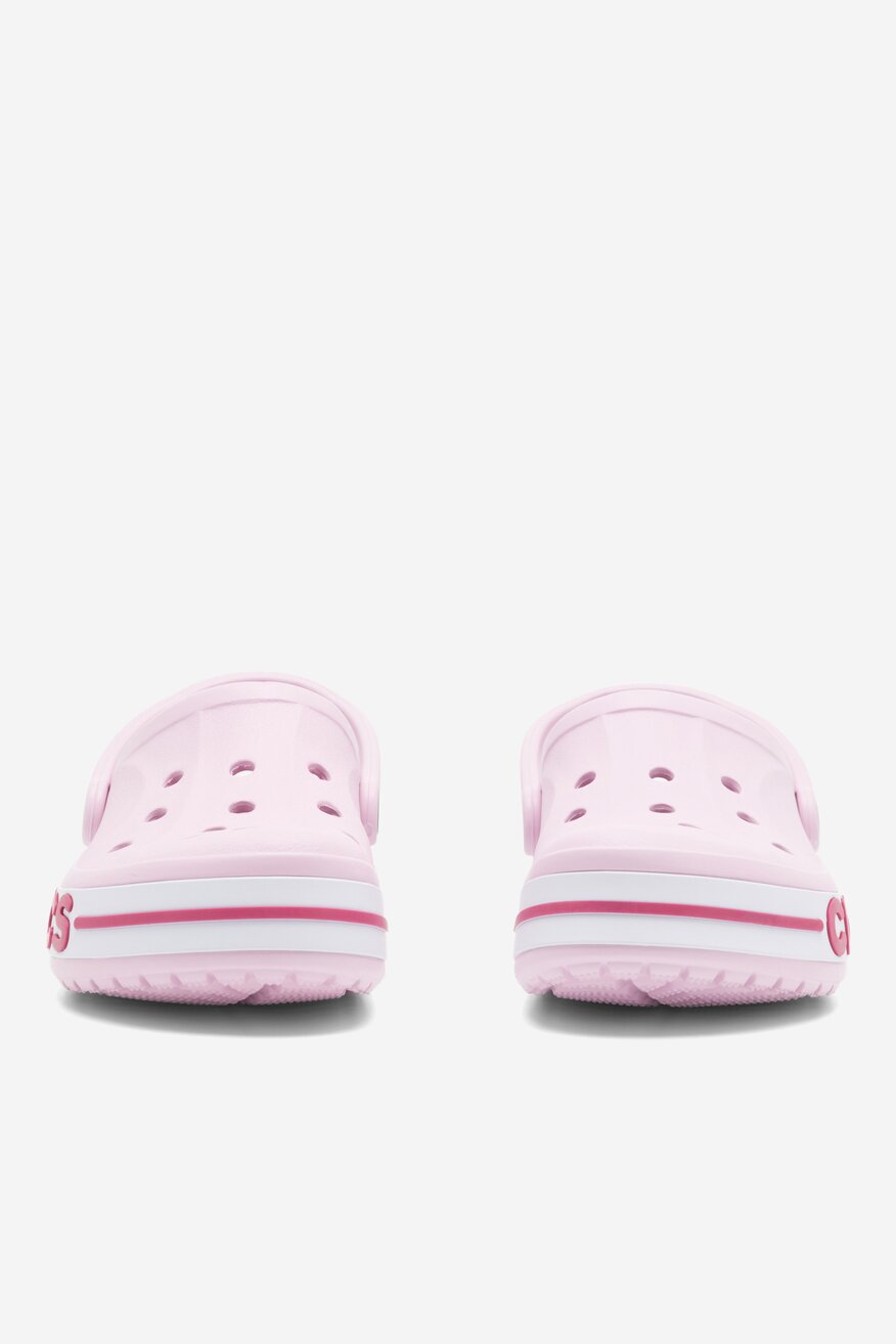 
                Папуче за базен Crocs ROZE - 5906751205921