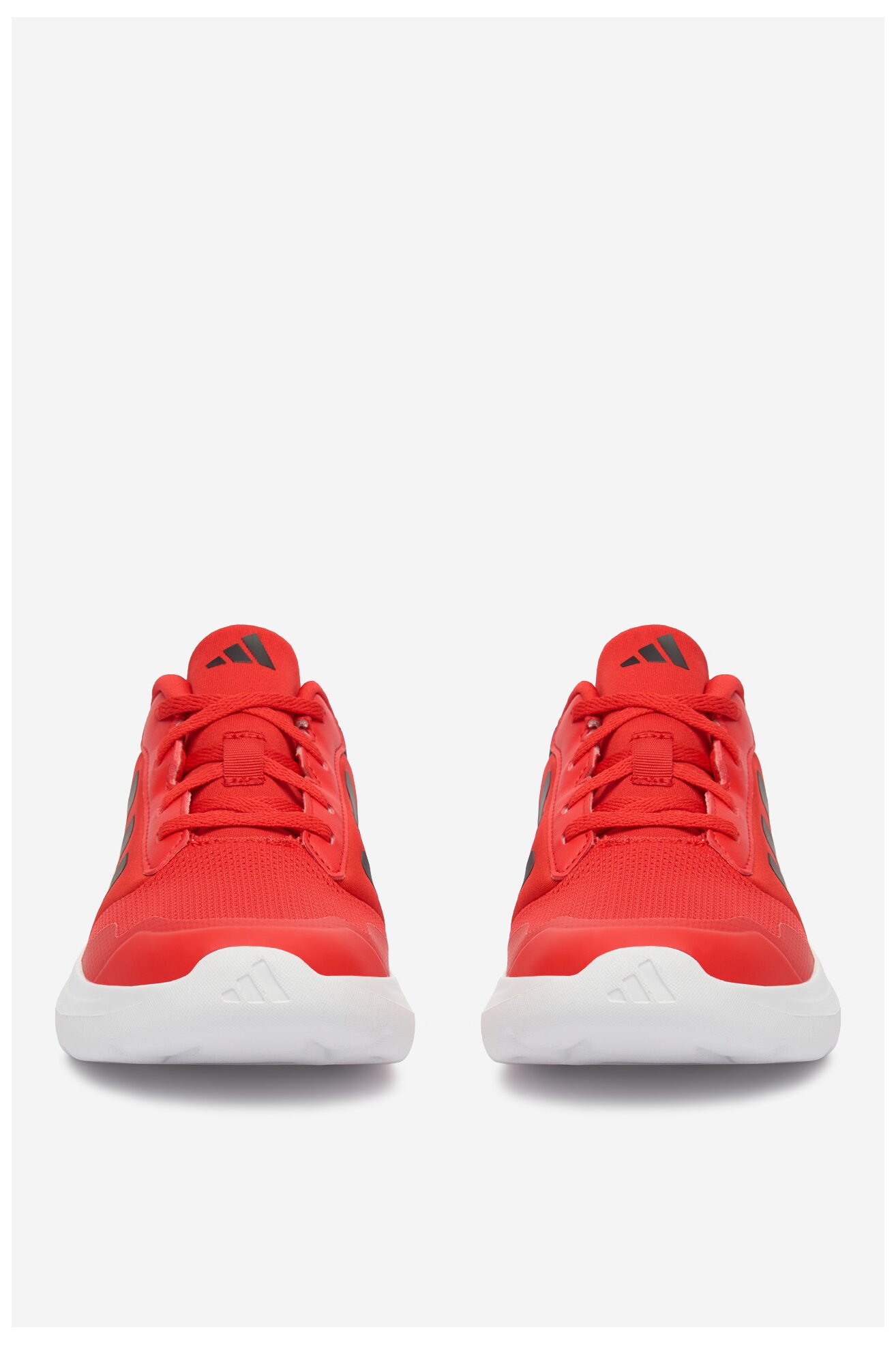 Спортни обувки adidas C-TENSAUR RUN JQ4555 ЧЕРВЕН