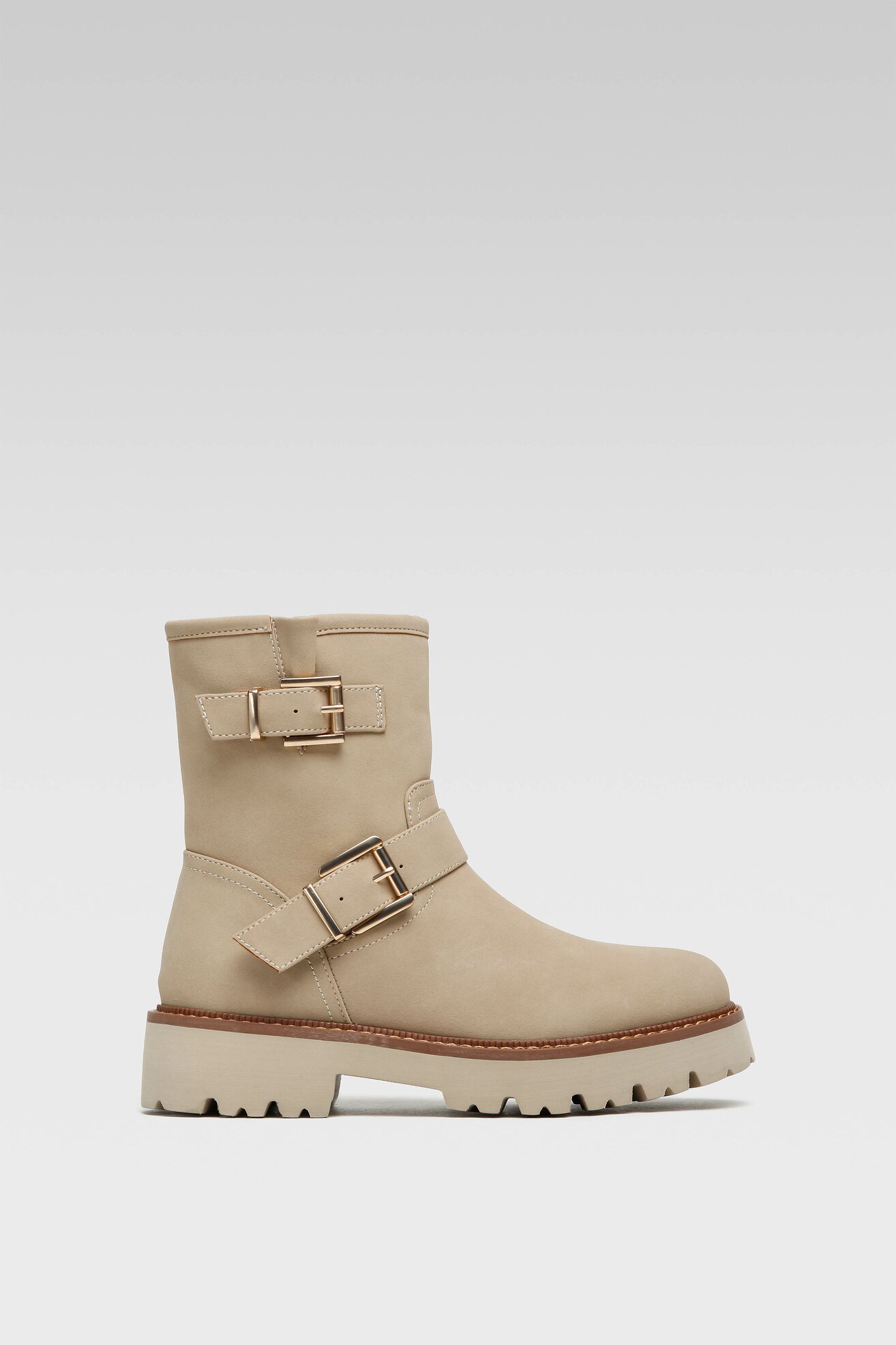 Ghete Jenny Fairy WS88176-03 BEJ