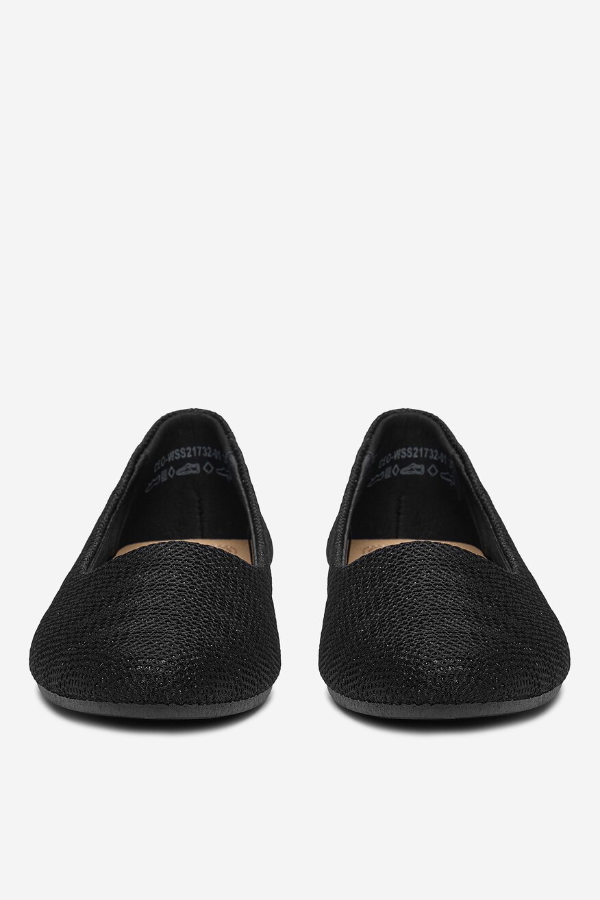 Jenny - Baleriny - 5906751864166