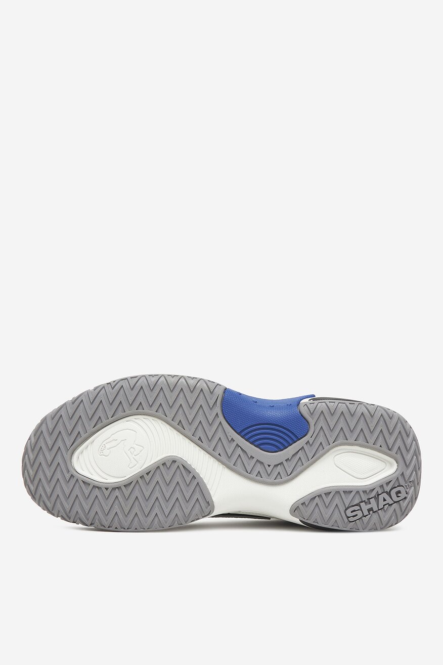 SHAQ - EOSS-SHAQNOTIX 2.0 - 5906751207963