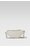 Torba DeeZee MDN-C-002-03 BEŽ