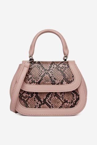 Torba DeeZee DZE-S-005-07 ROZE