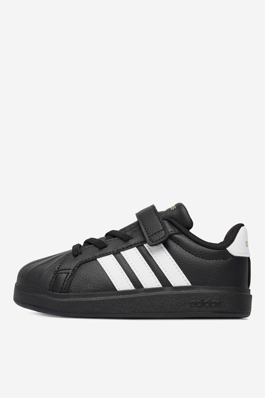 
                adidas - STREETTALK EL I - 5906751472392