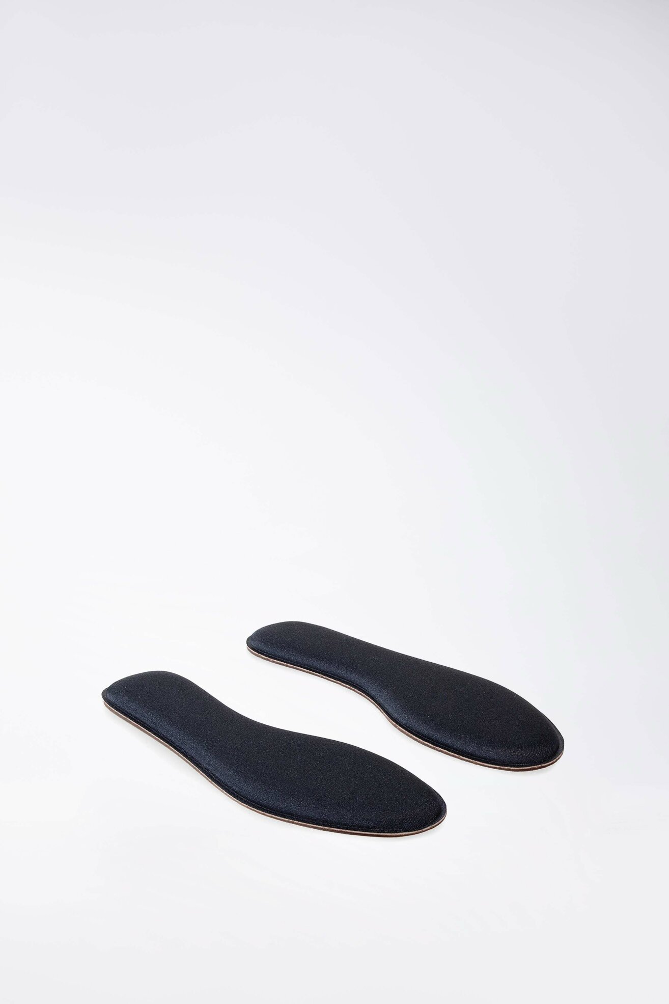 Wkładki do obuwia BAMA Wkładka Memory Impression 42/43 -