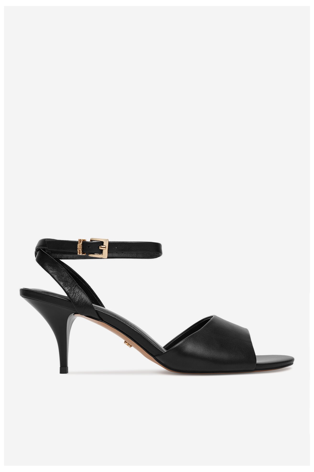 Sandale Gino Rossi C-LT51-38 CRNA