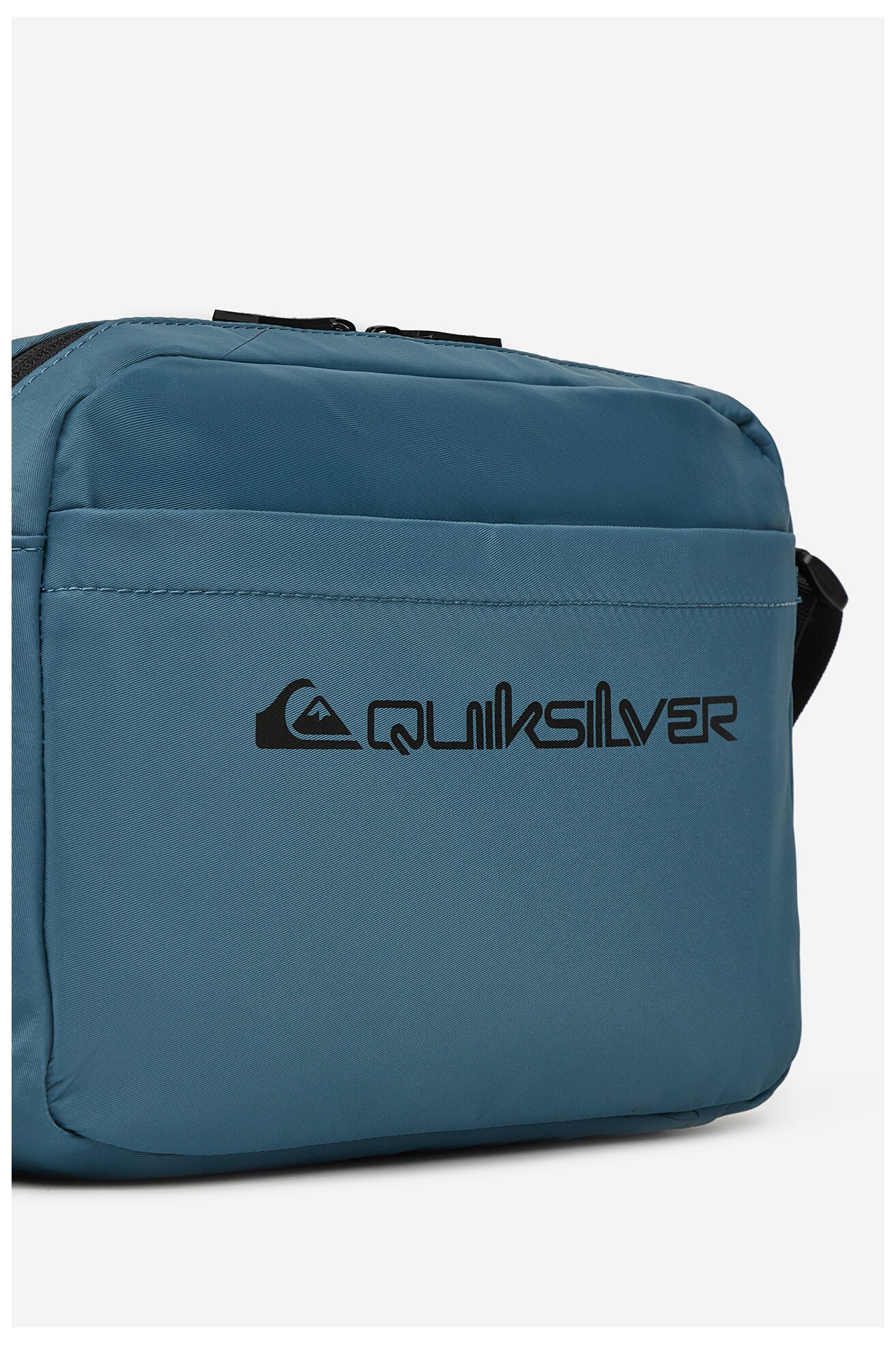 Férfi táska QUIKSILVER QUIC-M-005-07 KÉK