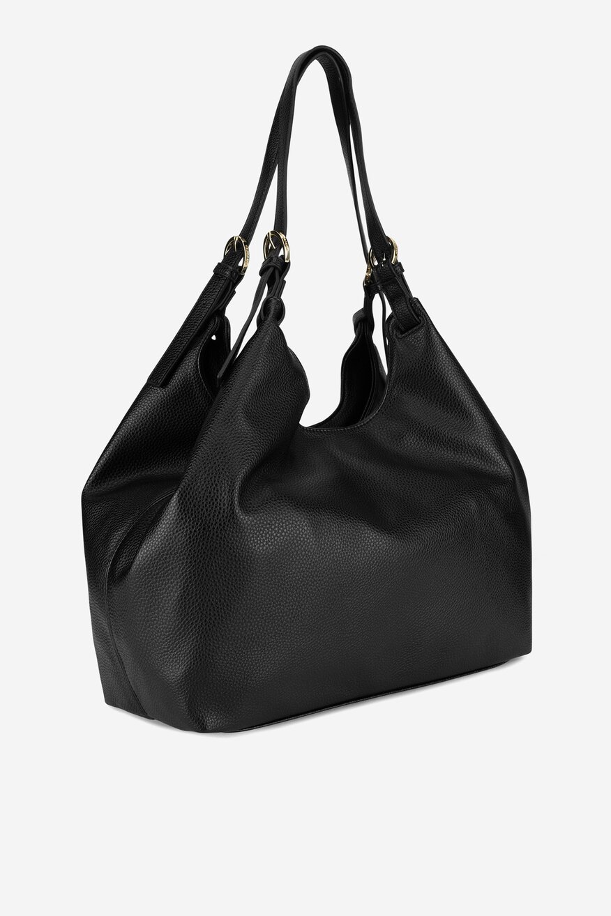 U.S. POLO ASSN. - Torebka mała - 5905588980445