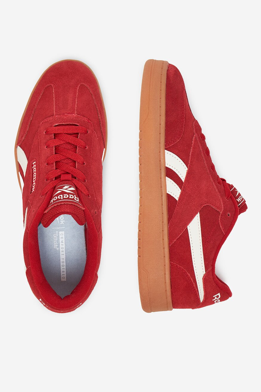 Reebok - FORTE LOUNGER DOUBLE UP - 5903419850486