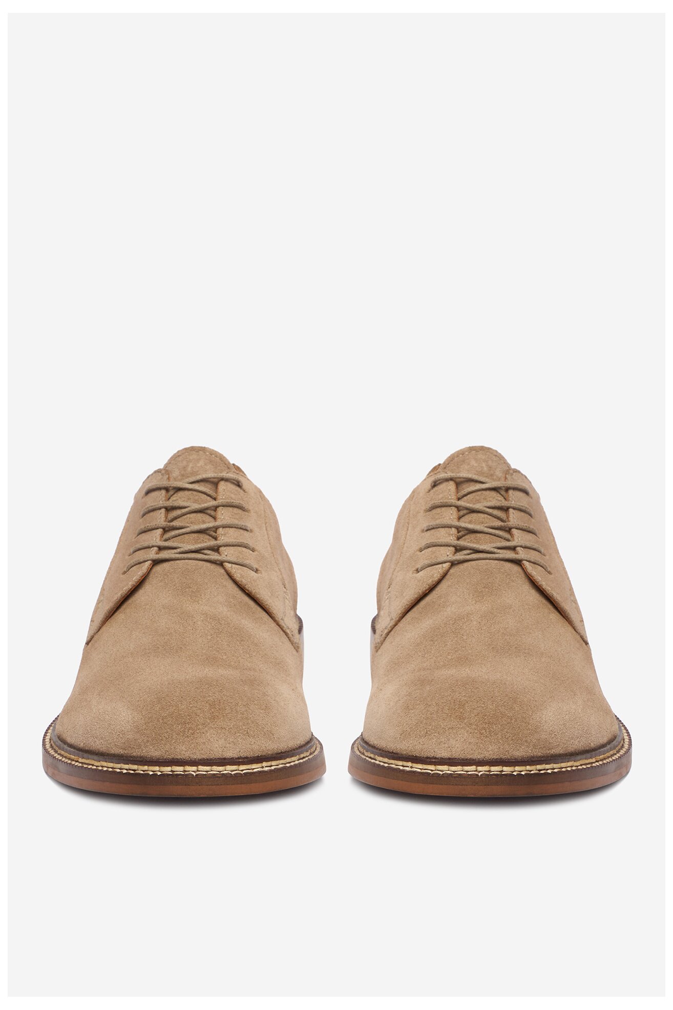 Напівчеревик Gino Rossi CEO-CALIBER-01 MI08 БЕЖЕВИЙ