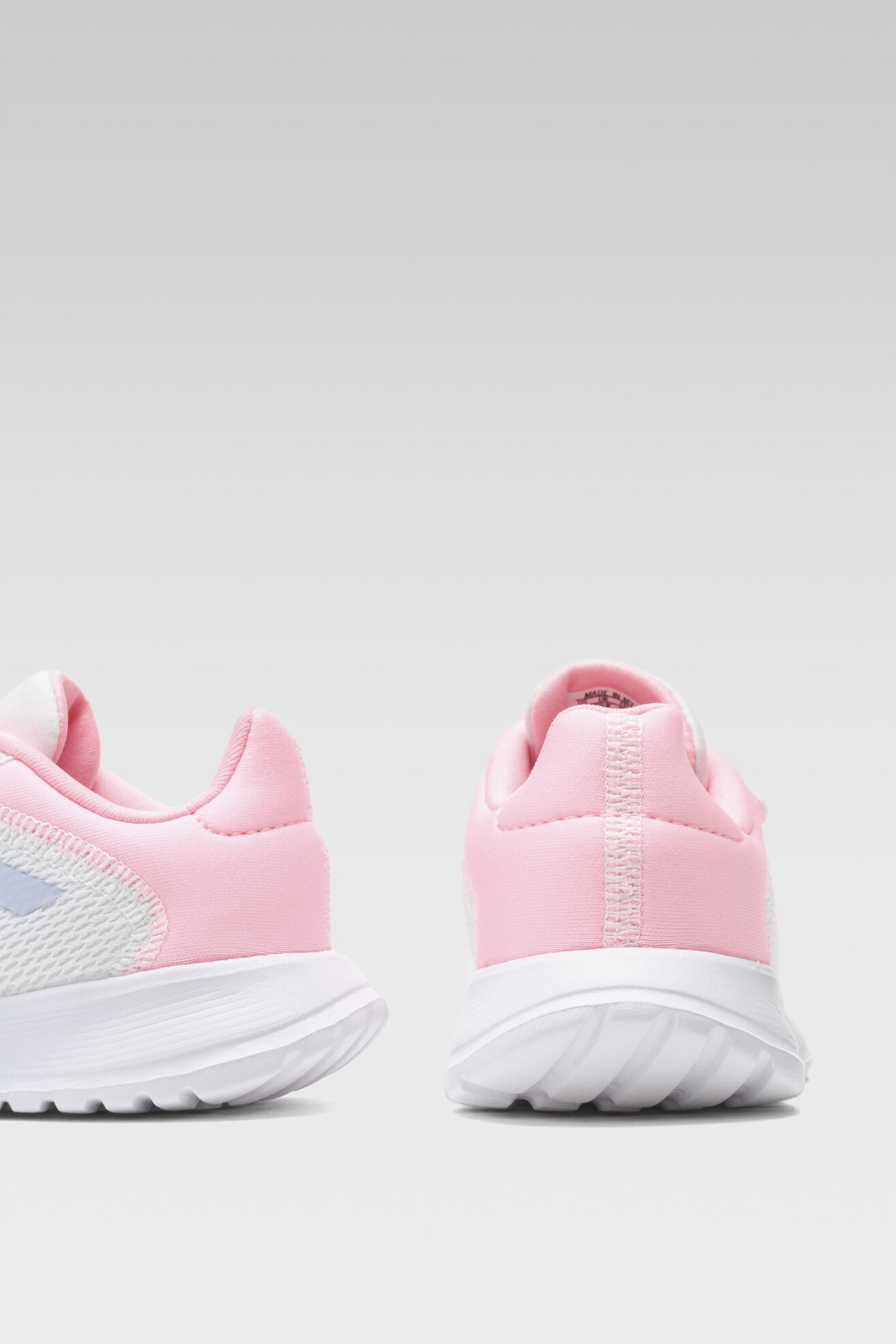 Sportska obuća adidas TENSAUR RUN 2.0 CF I HP6154 BELA